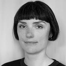 Hanna Sybille Müller & Erin Robinsong