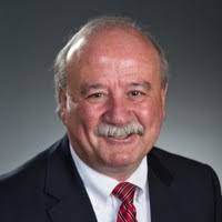 John Bratcher Email & Phone Number