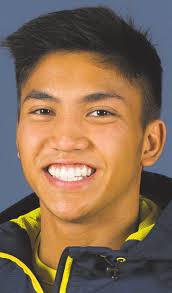 NAIT'S INAUGURAL PRIDE WEEK A SUCCESS, Pg. 2