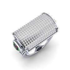 Image result for Silver Topaz 2014 Chevrolet