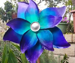 Diy kits & specialty foods. Flower Garden Spinner 8 Steps With Pictures Instructables