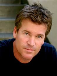 Actor Stephen Dunham Dies at 48