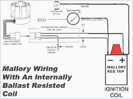In addition to wiring diagrams, these guides also provide information on alternator identification and procedures for an engine replacement with a new briggs & stratton engine that utilizes a different style alternator (output connector). Mallory Ford Wiring Diagrams Wiring Diagram Note Cloud B Note Cloud B Ristruttura4 0 It