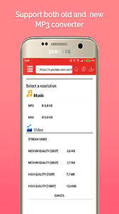 Check spelling or type a new query. Y2mate Free Download Apk For Android Apk Apps Open Apk