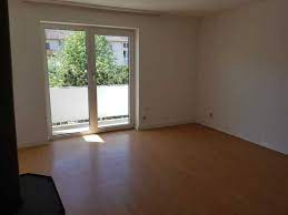 Standardsortierung aktuellste zuerst geringster preis zuerst höchster preis zuerst kleinste fläche 74821 mosbach. 2 Zimmer Wohnung Zum Verkauf Erlenweg 22 74821 Mosbach Neckar Odenwald Kreis Mapio Net