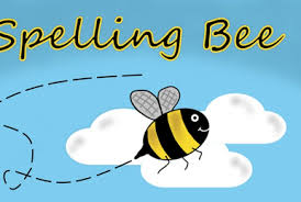 Image result for Vahlia dichotoma