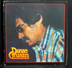 Amazon.com: Dave Grusin