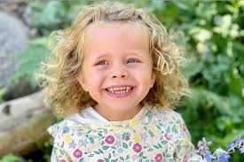 5 Kids Injured, Including 4-Year-Old, After Being Hit by Van