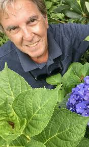 Slotnick, Carl Bruce