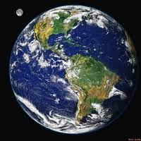 Atlas de geografia universal vox. Pdf Atlas Geografia Del Mundo Juan Dego Academia Edu