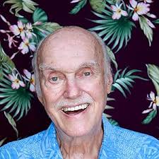 Amazon.com: Fu-Ding Cheng: books, biography, latest update