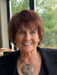 Patricia "Patt" (Magner) Deppert Obituary January 25, 2024