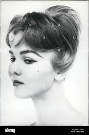 Charles ritz immagini e fotografie stock ad alta risoluzione