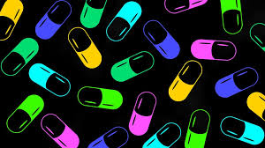 Sin coste para uso comercial sin necesidad de mencionar la fuente vídeos en hd y 4k Pastillen Colores Fondo De Kostenloses Bild Auf Pixabay