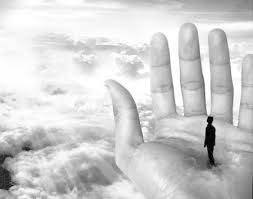 命运的好坏是怎么产生的？－－学佛网