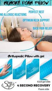 4.9 star rating 80 reviews. 63 Massage Benefits Ideas Massage Benefits Spa Decor Spa Room