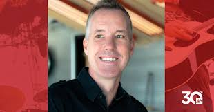 Toby Kane and the Creative Process