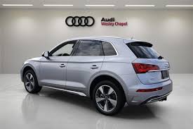 Image result for Pebble Gray 2024 Q4