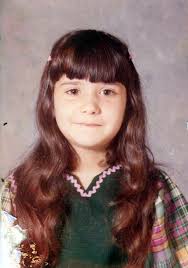 Deborah Wold Abrahams Obituary