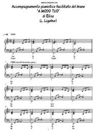 Fa do9 a modo tuo andrai a modo tuo re9 sib fa camminerai e cadrai, ti alzerai sempre a modo tuo fa do9 a modo tuo vedrai a modo tuo re9 sib fa dondolerai, salterai, canterai sempre a modo tuo. 10 Painting Ideas Painting Art Art Painting