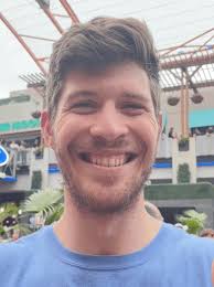 @JColeRobbs's video Tweet