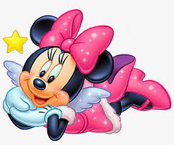Maybe you would like to learn more about one of these? Minnie Mouse Png File Minnie Png 1600x1067 Png Download Pngkit