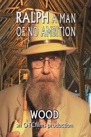 co0606933 (Sorted by Popularity Ascending)