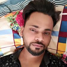 Thank you all of you❤️