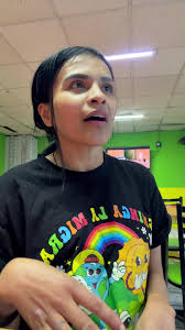 Yes, my ass went Frida Kahlo in Mexico because I can Life is about random  shit. and this pizza is aight ##birdmartinez