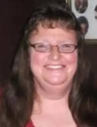 Obituary information for Katrina Louise Crawford