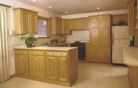 Veteran cabinetmaker frank klausz tackled the job of designing and making cabinets for his own kitchen. Refacing Kitchen Cabinets Fine Homebuilding