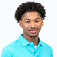 50+ "Benzan" profiles