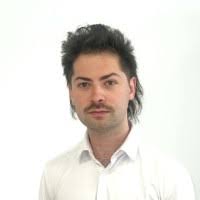 600+ "-d Neuman" profiles