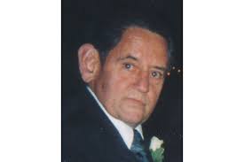 Joseph Mitchell Obituary (2023)