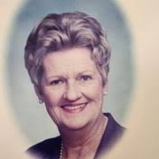 Sottile Family Obituaries