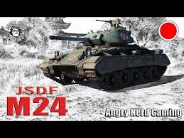 This is a subreddit for war thunder, a cross platform vehicular combat mmo developed by gaijin entertainment for microsoft windows, macos, linux, playstation 4, and xbox one. Pin On War Thunder