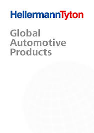 Even the experts cannot seem to agree on whether to paint or not to paint. Https Www Hellermanntyton Com Binaries Content Assets Downloads Com Automotive Catalogue 2019 Ht Global Automotive Products Com Pdf