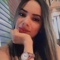 10+ perfiles de «Emely Ramirez»