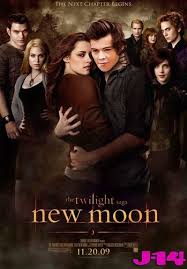 10 Movies Harry Should Have Starred In Twilight Saga New Moon New Moon Movie Twilight Full Movie