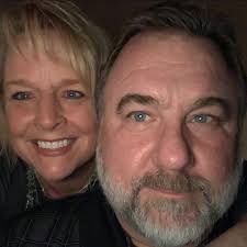 Starlink streaming at deer camp