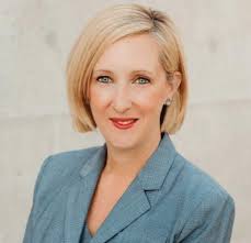 Contexture Recognizes Jami Snyder of AHCCCS, Arizona Complete Health With