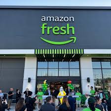 Image result for AmazonAstore