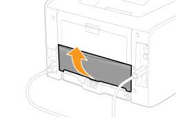 Le 6310dn peut imprimer sur des. Impression Recto Et Impression Recto Verso Canon I Sensys Lbp6300dn Guide De L Utilisateur