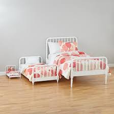 We did not find results for: Jenny Lind Doll Bed Jenny Lind Bed Jenny Lind Toddler Bed Kid Beds