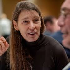 Lebensläufe mit Klaus-Michael Kühne