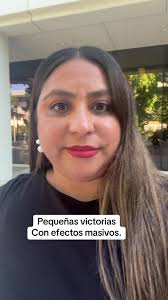 El perdón provisional. #fyp #residenciapermanente🇺🇲 #arreglarpapeles...