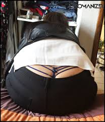 X-এ Whale Tail: whaletail visiblethong tanga thongslip String tanga  panties thong sexy porn t.co2AkhPPWfqX  X