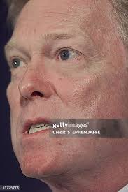 229 Richard Jaffe Stock Photos, High-Res Pictures, and Images