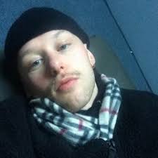 Stream mathewparkin music