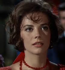 Natalie Wood Splendor In The Grass Amazing Talent Died Way Too Soon And Under Very Mysterious Circumstances Natalie Wood Splendour In The Grass Natalie